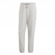 M All Szn Pantalon Jogging Homme