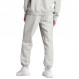M All Szn Pantalon Jogging Homme