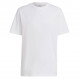 M All Szn T-Shirt Homme