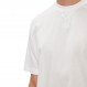 M All Szn T-Shirt Homme