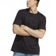 M All Szn T T-Shirt Mc Homme