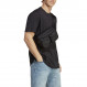 M All Szn T T-Shirt Mc Homme