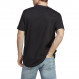 M All Szn T T-Shirt Mc Homme