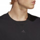 M All Szn T T-Shirt Mc Homme