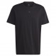 M All Szn T T-Shirt Mc Homme
