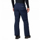 M Cushman Crest Pantalon Ski Homme