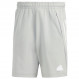 M Fi 3S Short Homme