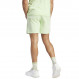 M Fi 3S Short Homme