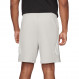 M Fi 3S Short Homme