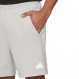 M Fi 3S Short Homme