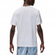 M J Df Ss T-Shirt Mc Homme