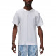 M J Df Ss T-Shirt Mc Homme