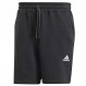 M Mel Short Homme