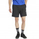 M Mel Short Homme
