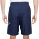 Club Alumni Hbr Short Homme