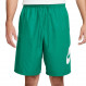 M Nk Club Short Homme