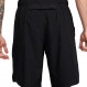 M Nk Df Chllngr Short Training Homme