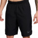 M Nk Df Chllngr Short Training Homme