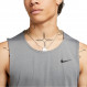 M Nk Df Ready Tank Débardeur Training Homme