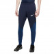 M Nk Df Strk Pantalon Training Homme