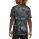 Df Training T-Shirt Mc Homme