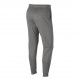 M Nk Thrma Pantalon Jogging Homme