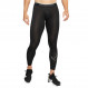 M Np Df Legging De Compression Homme