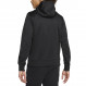 M Nsw Repeat Pk Sweat Zip Homme