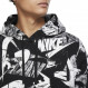 M Nsw Spe+ Bb Sweat Cap Homme