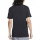 M Nsw Tee Brnd Mrk Aplctn 1 T-Shirt Mc Homme