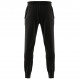 M Sl Ft Tc Pt Pantalon Jogging Homme