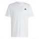 M Sl Sj T T-Shirt Mc Homme
