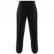 M Stanfrd Pantalon Jogging Homme