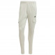 M Tiro Cargo Pantalon Jogging Homme
