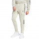 M Tiro Cargo Pantalon Jogging Homme