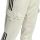 M Tiro Cargo Pantalon Jogging Homme