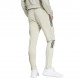 M Tiro Cargo Pantalon Jogging Homme