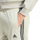 M Tiro Cargo Pantalon Jogging Homme