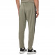 M Tiro Pantalon Homme
