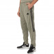 M Tiro Pantalon Homme