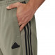 M Tiro Pantalon Homme