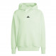 M Zne Pr Hd Sweat Cap Homme