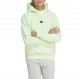 M Zne Pr Hd Sweat Cap Homme