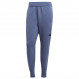 M Zne Pr Pantalon Jogging Homme