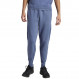 M Zne Pr Pantalon Jogging Homme
