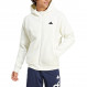 M Zne Pr Sweat Zip Homme