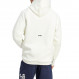 M Zne Pr Sweat Zip Homme