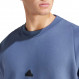 M Zne Sweat Homme