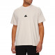M Zne T-Shirt Mc Homme