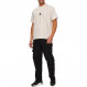 M Zne T-Shirt Mc Homme